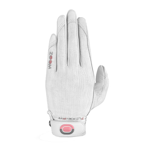 Sun Style Golfhandschuh