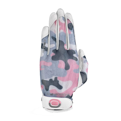 Sun Style Golfhandschuh