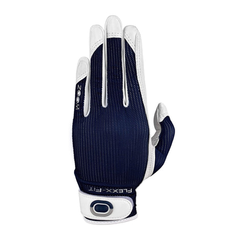 Sun Style Golfhandschuh