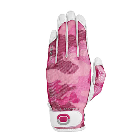 Sun Style Golfhandschuh