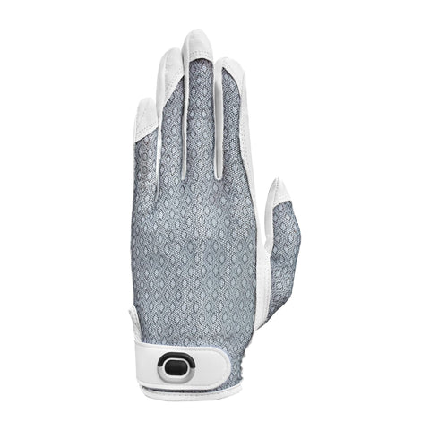 Sun Style Golfhandschuh