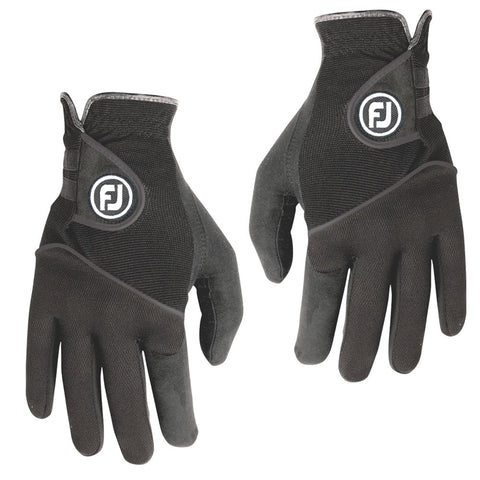 RainGrip Handschuh - Paarweise