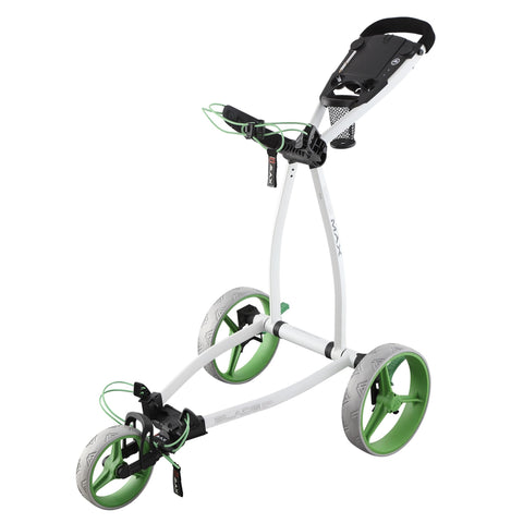 Blade IP Golftrolley