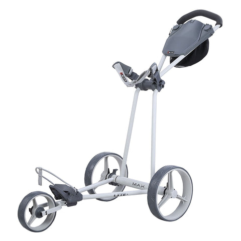 Ti Lite Golftrolley