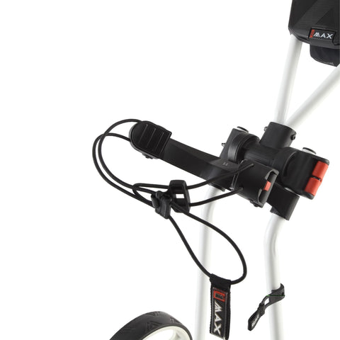 Autofold FF Golf-Trolley