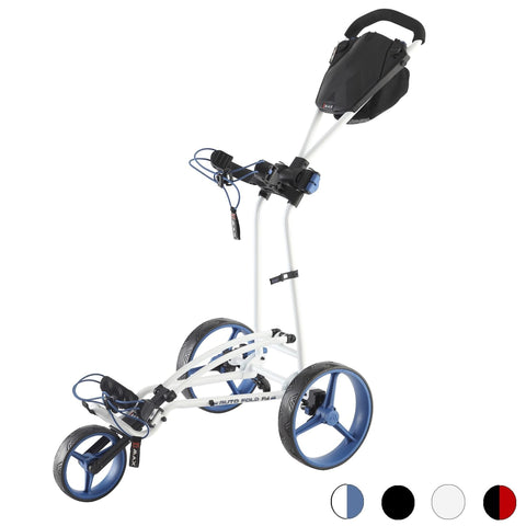 Autofold FF Golf-Trolley
