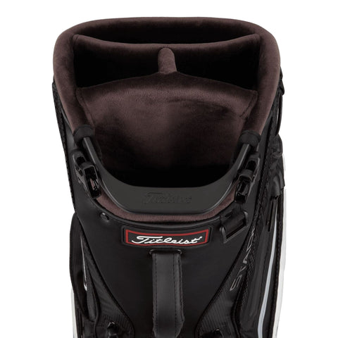 Premium StaDry Tour Standbag