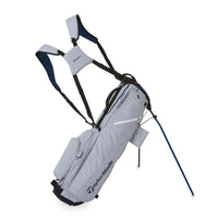 Flex Tech Lite II Standbag