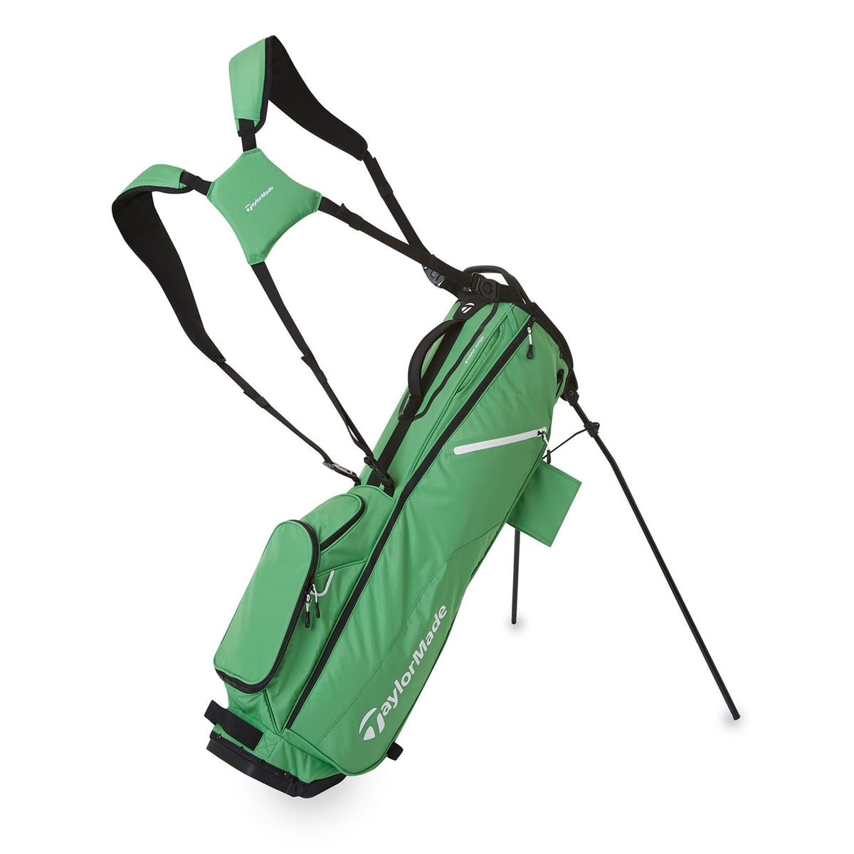 Flex Tech Lite II Standbag