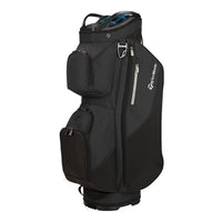 Kalea Premier Cartbag