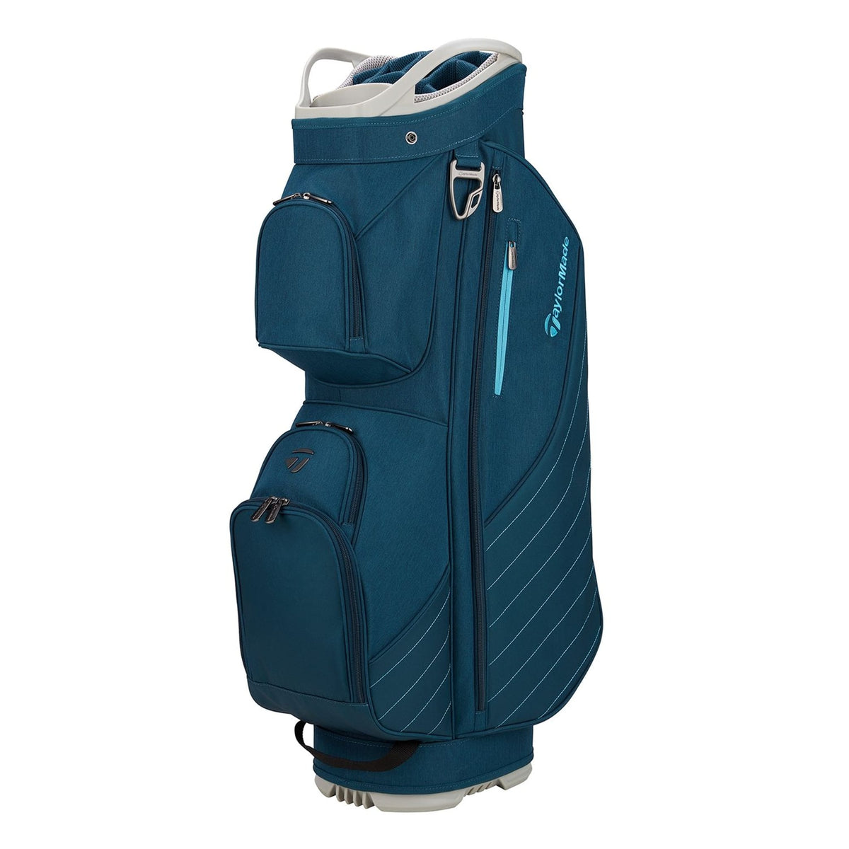 Kalea Premier Cartbag