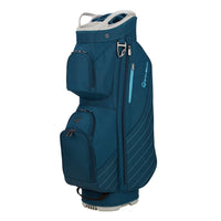 Kalea Premier Cartbag