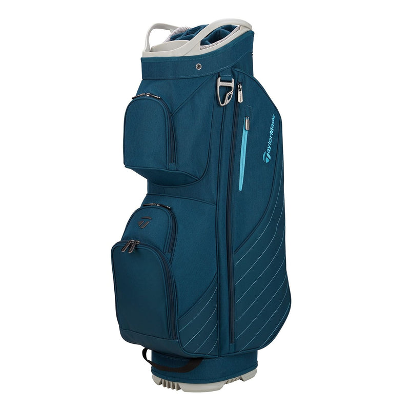 Kalea Premier Cartbag