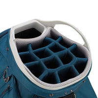 Kalea Premier Cartbag