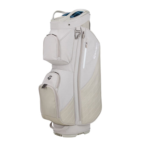 Kalea Premier Cartbag