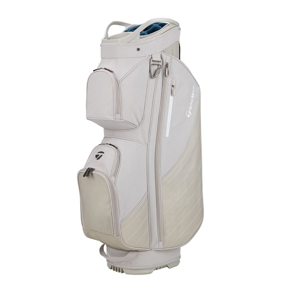 Kalea Premier Cartbag