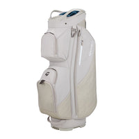 Kalea Premier Cartbag