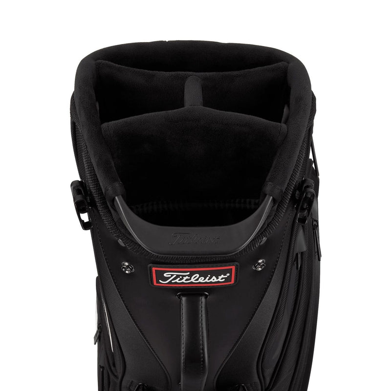 Premium StaDry Tour Standbag