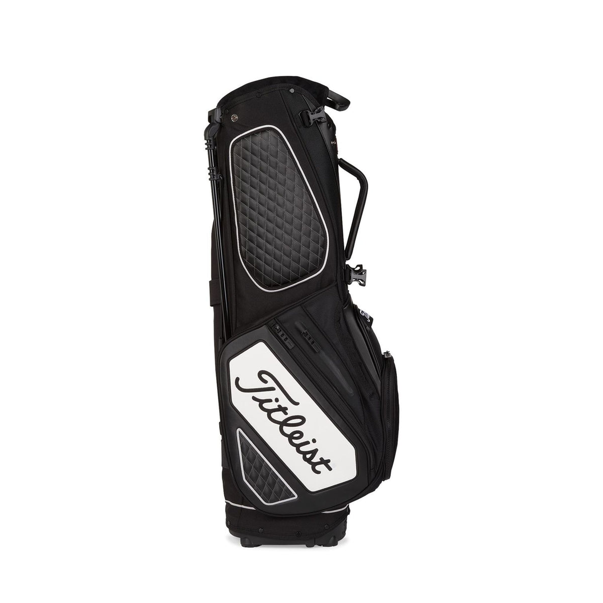 Titleist Premium StaDry Tour Standbag