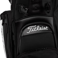 Titleist Premium StaDry Tour Standbag