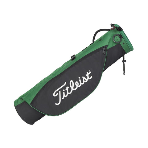 Carry Bag
