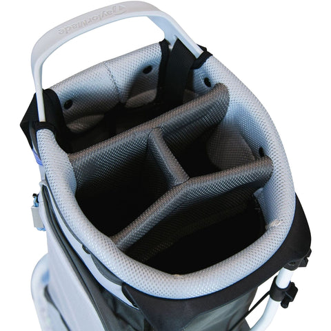 Flex Tech Lite II Standbag