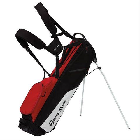 Flex Tech Lite II Standbag