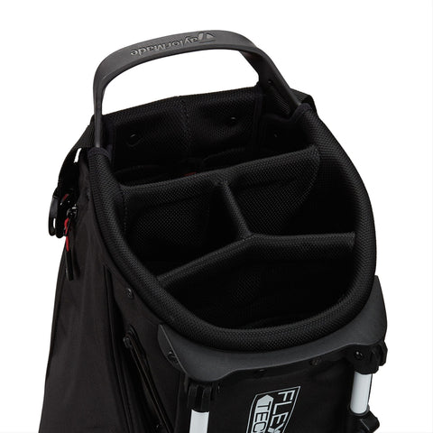 Flex Tech Lite II Standbag