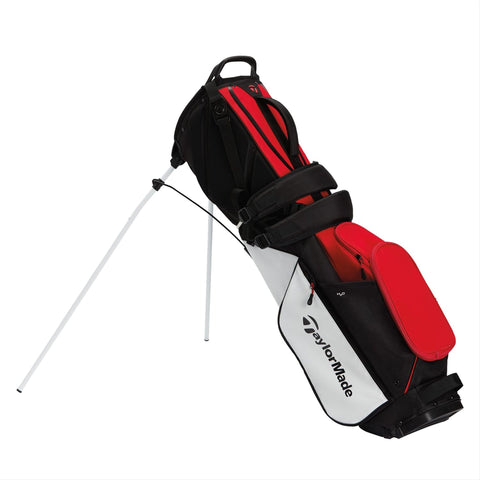 Flex Tech Lite II Standbag