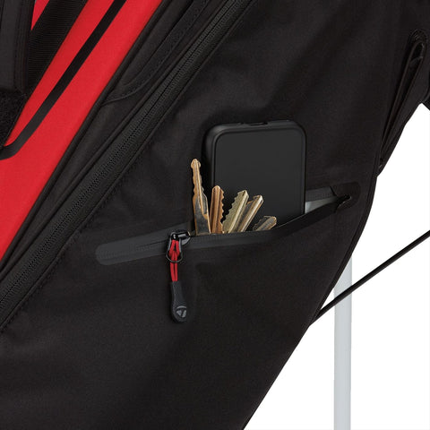 Flex Tech Lite II Standbag