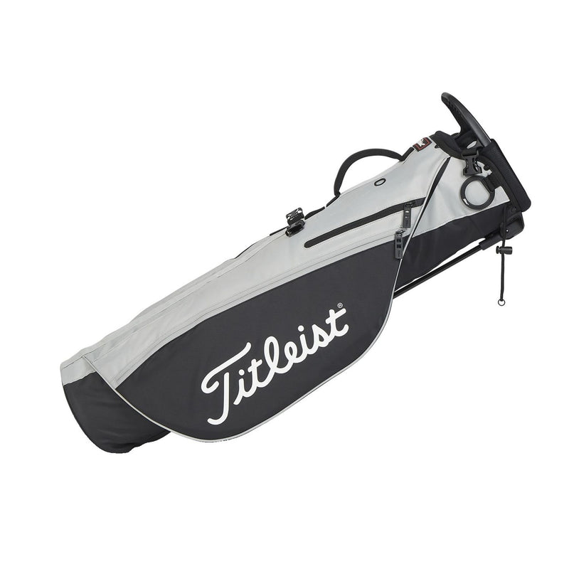 Titleist Premium Carry Bag