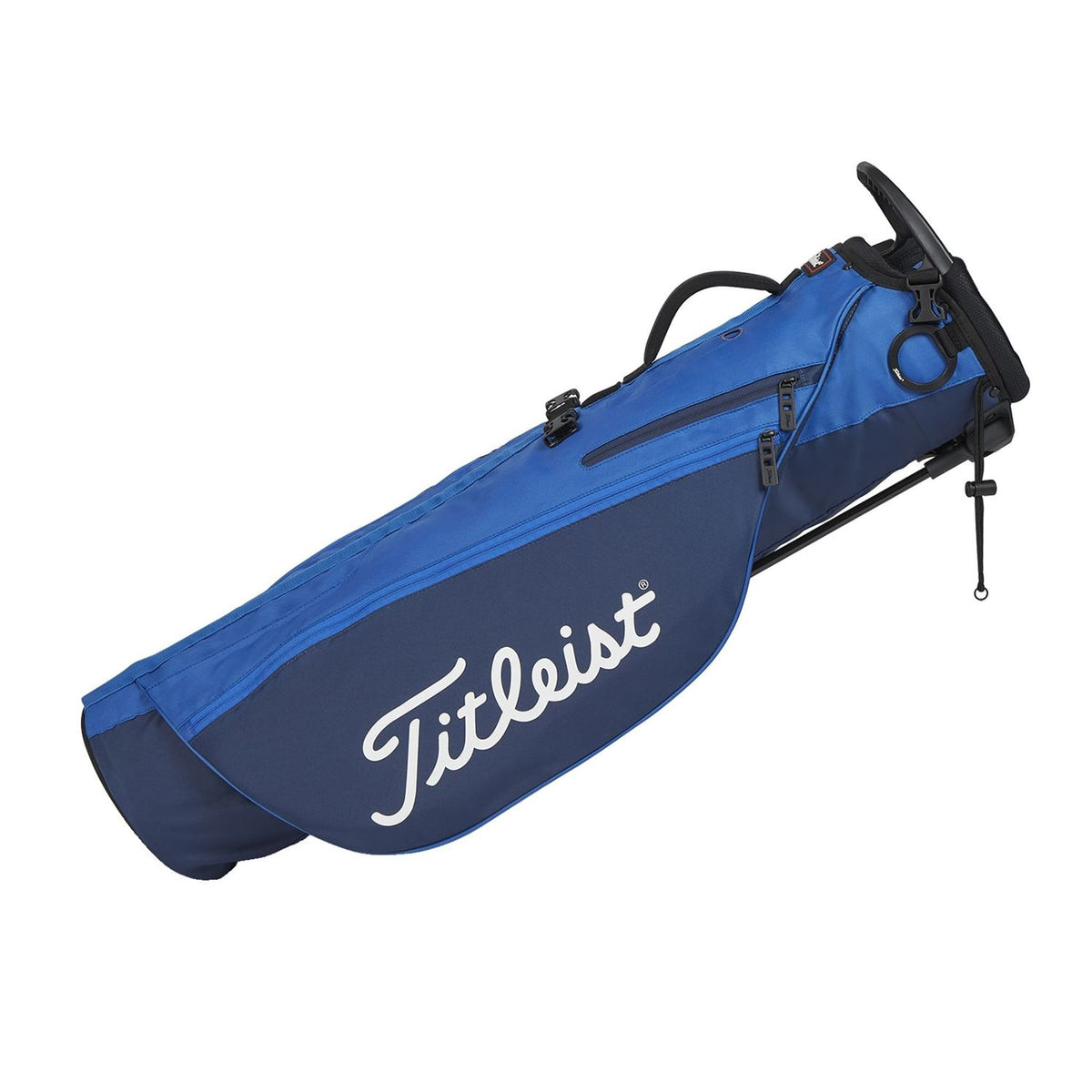 Titleist Premium Carry Bag