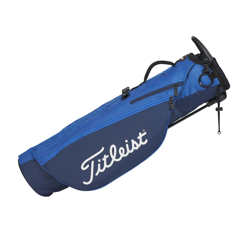Premium Carry Bag