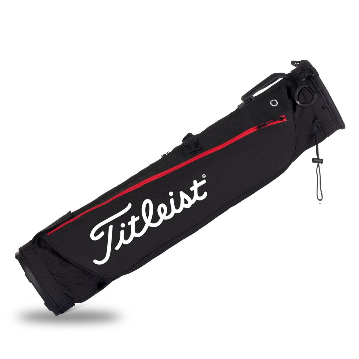 Carrybag