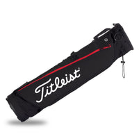 Carrybag