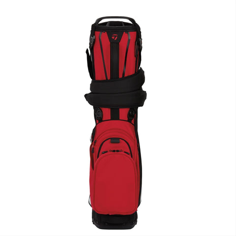 Flex Tech Crossover II Standbag