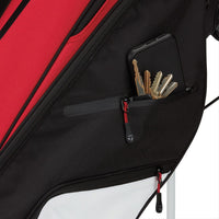 Flex Tech Crossover II Standbag