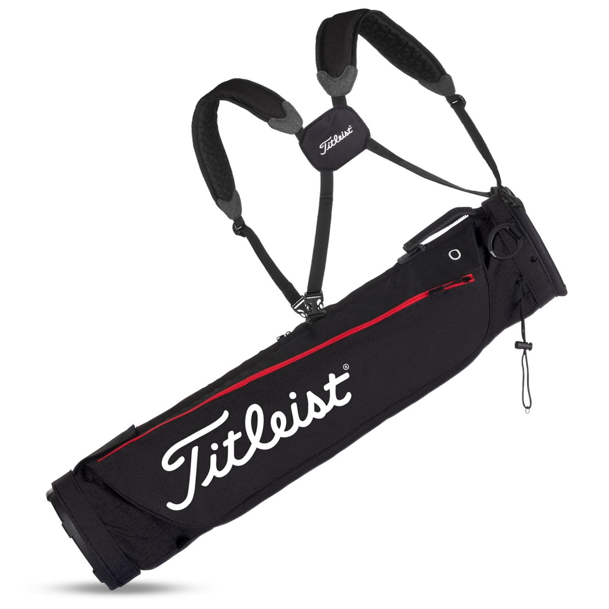 Carrybag