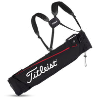 Titleist Carrybag