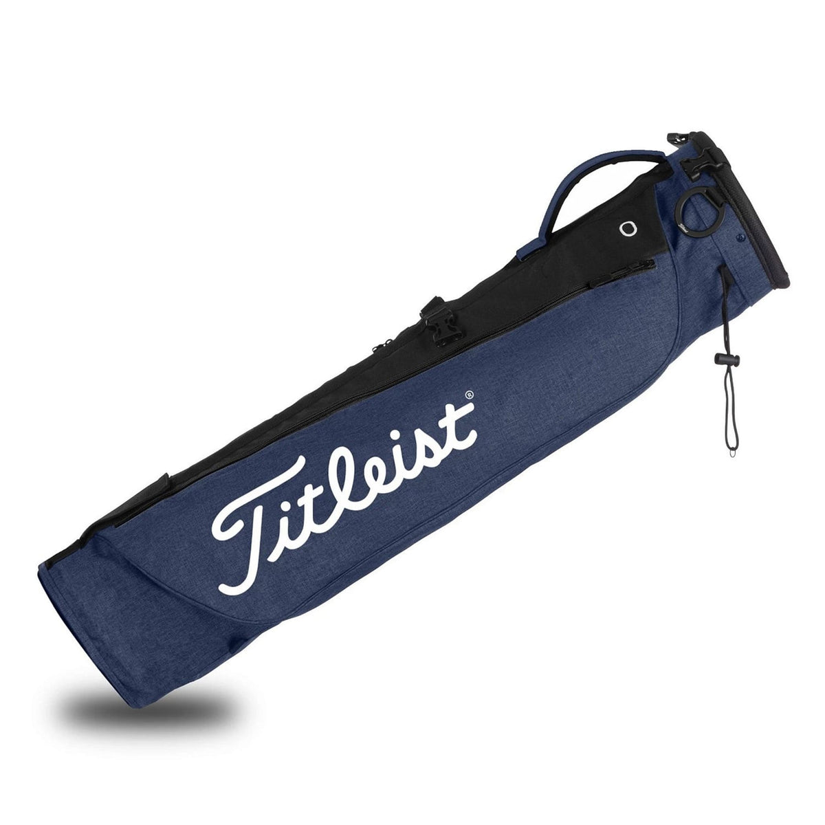 Carrybag