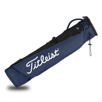Carrybag
