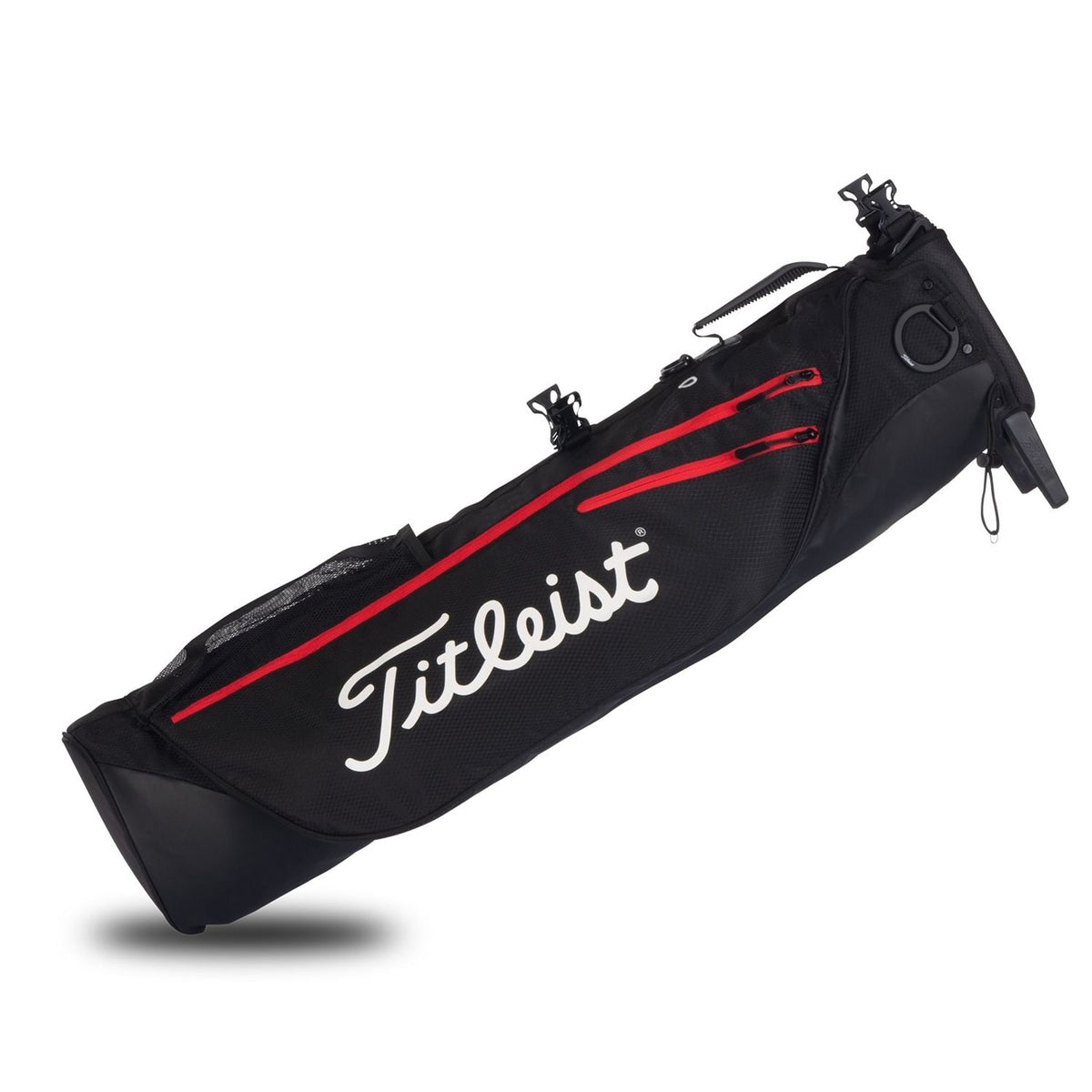 Titleist Premium Carrybag