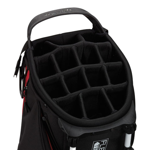 Flex Tech Crossover II Standbag