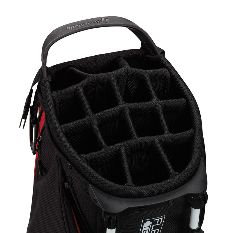 Flex Tech Crossover II Standbag