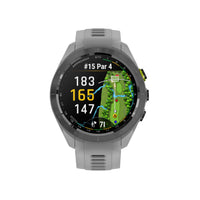 Garmin Approach S70 GPS-Golfuhr