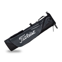 Premium Carrybag