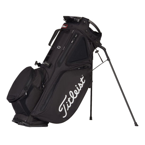 Sta Dry Hybrid 14 Standbag