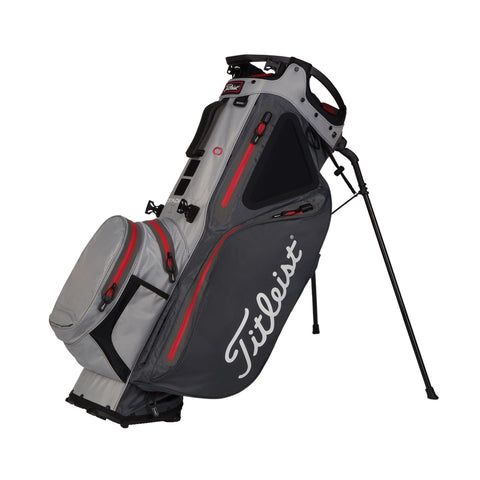 Sta Dry Hybrid 14 Standbag