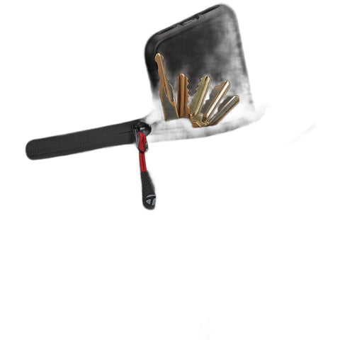 Flex Tech Crossover II Standbag