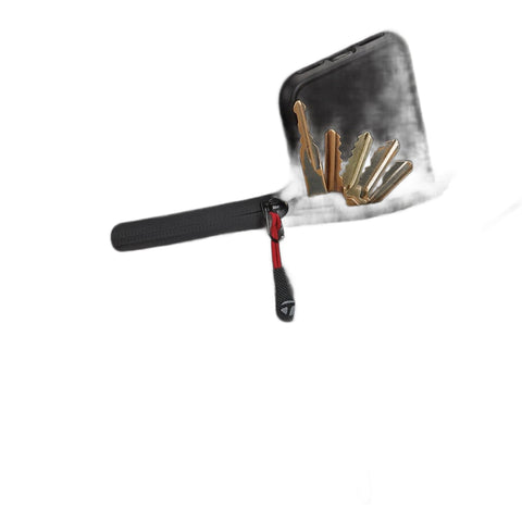 Flex Tech Crossover II Standbag